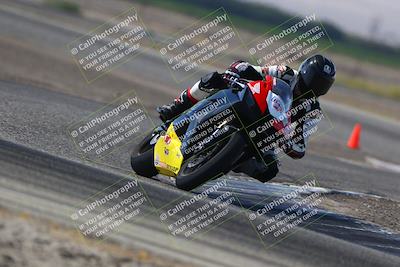 media/Aug-31-2025-Lets Ride (Sun) [[b053ea48c5]]/B Group/1020am (Cotton Corners)/